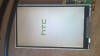 Display LCD Original Smartphone HTC HD2 Leo 83H00294-01 Livrare gratuita!