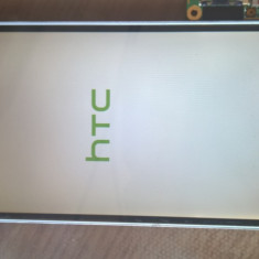 Display LCD Original Smartphone HTC HD2 Leo 83H00294-01 Livrare gratuita!