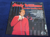 Andy Williams - Hawaiian Wedding Song _ vinyl,LP _ Hallmark(UK), Pop