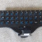 Tastatura pentru controller Sony PlayStation PS3