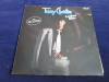 Tony Christie - Ladies' Man _ vinyl,LP _ RCA (Germania), Pop, rca records