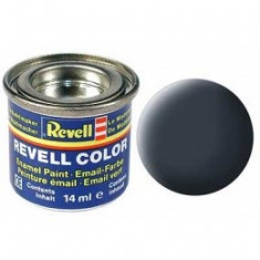 Greyish blue, mat 14 ml Revell RV32179 foto