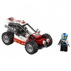 LEGO? City Great Vehicles Buggy - L60145 foto