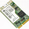 Dell MX846 Dual Band WLAN Wireless Mini PCI-E Card