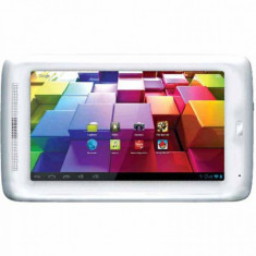 Tableta ARNOVA 7KG3, Cortex A8 1.00 GHz, 1 GB RAM, 4 GB, 7 inch, Android 4.0 Ice Cream Sandwich foto