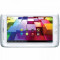 Tableta ARNOVA 7KG3, Cortex A8 1.00 GHz, 1 GB RAM, 4 GB, 7 inch, Android 4.0 Ice Cream Sandwich