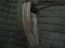 icon 11