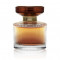Parfum Femei - Amber Elixir - 50 ml - Oriflame - NOU