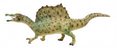 Figurina Spinosaurus 1:40 foto