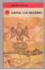 (C7680) CAPUL LUI DECEBAL DE MARIN IONITA