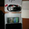 Telefon mobil HTC One M8S, 16 GB, 4G, Grey