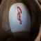 Pantofi dans Capezio