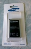 Vand baterie Originala pt Samsung Galaxy Note 3 Neo, Li-polymer