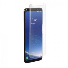 Folie sticla Samsung Galaxy S8 foto