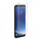 Folie sticla Samsung Galaxy S8