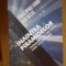 h2a Inaintea Piramidelor / Christopher Knight , Alan Butler