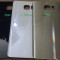 Capac Samsung Galaxy Note 5 nou original auriu gri sau albastru