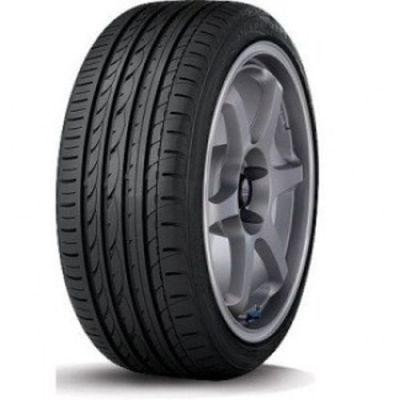 Anvelopa vara YOKOHAMA V105S 235/50 R18 101Y foto mare Anvelopa vara YOKOHAMA V105S 235/50 R18 101Y foto mare