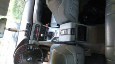 Bmw 525d foto