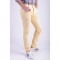 Blugi Bumbac Jack&amp;Jones Tim Original Slim Fit York Yellow