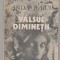 (C7678) VALSUL DIMINETII DE ANDA RAICU