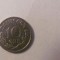 CY - 10 ore 1969 Danemarca