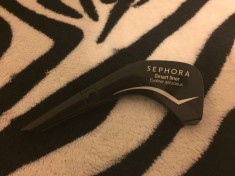 Eye liner Sephora foto