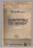 (C7658) PAMANTUL DE-ACASA DE VASILE RUSESCU