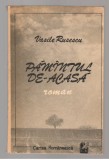 (C7658) PAMANTUL DE-ACASA DE VASILE RUSESCU