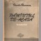 (C7658) PAMANTUL DE-ACASA DE VASILE RUSESCU