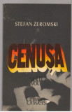 (C7670) CENUSA DE STEFAN ZEROMSKI, VOL.2