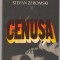 (C7670) CENUSA DE STEFAN ZEROMSKI, VOL.2