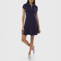 Rochie US POLO ASSN - Rochii de Zi - Rochii Dama, Femei - 100% AUTENTIC foto