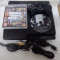 Consola Sony PS3 Playstation 3 Slim 320Gb impecabila BluRay GTA5 MW3 original