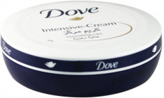 DOVE CREMA INTENSIVE 150ML foto