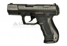 Replica Walther P99 spring Umarex arma airsoft pusca pistol aer comprimat sniper shotgun foto