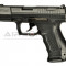 Replica Walther P99 spring Umarex arma airsoft pusca pistol aer comprimat sniper shotgun