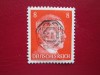 GERMANIA =OCUP LOBAU=SERIE=MNH, Nestampilat