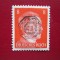 GERMANIA =OCUP LOBAU=SERIE=MNH