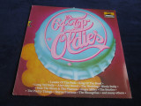 Various - 64er Top Oldies _ vinyl,LP _ Karussell(Germania), Pop