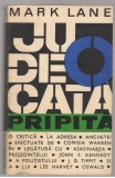 (C7659) JUDECATA PRIPITA DE MARK LANE