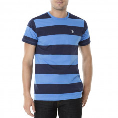 Tricou US POLO ASSN - Tricouri Barbati - 100% AUTENTIC foto