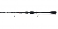 Lanseta Cormoran Softlure HF 2.40m 8-40g 2 tronsoane foto