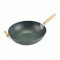 Wok non-stick 32cm Iron Line verde