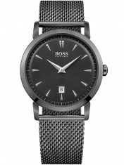 Ceas original Hugo Boss 1513235 foto