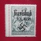 GERMANIA=KARLSBAD 1938 SERIE=MNH