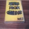 CASETA AUDIO MUSIC FROM GREECE VOL.2