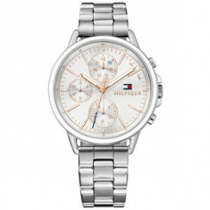 Ceas dama Tommy Hilfiger 1781787 foto