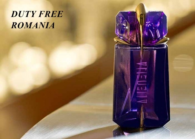 Parfum Original Thierry Mugler Alien 90ml Dama Tester + CADOU foto mare Parfum Original Thierry Mugler Alien 90ml Dama Tester + CADOU foto mare