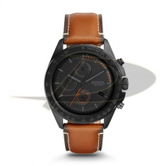 Ceas barbatesc Fossil CH3050 foto